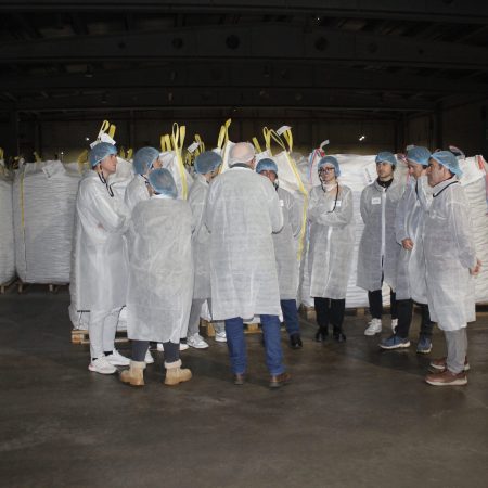 Somos-Hijolusa_Visita-Tecnología Alimentos_ULE_27ene26_5