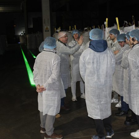 Somos-Hijolusa_Visita-Tecnología Alimentos_ULE_27ene26_6