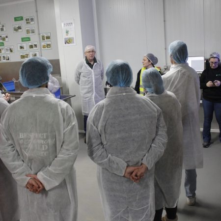 Somos-Hijolusa_Visita-Tecnología Alimentos_ULE_27ene26_7