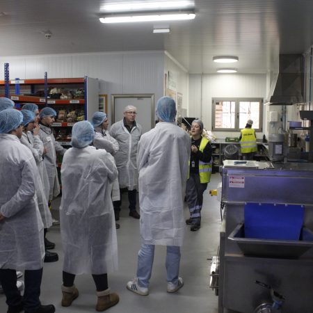 Somos-Hijolusa_Visita-Tecnología Alimentos_ULE_27ene26_8