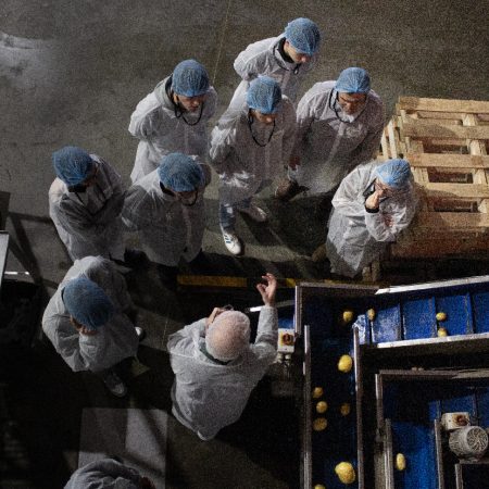 Somos-Hijolusa_Visita-Tecnología Alimentos_ULE_27ene26_9