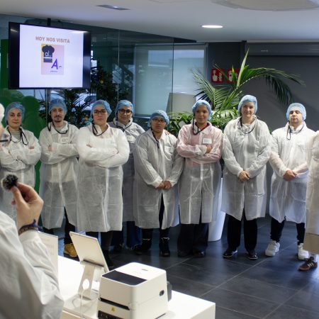 Somos-Hijolusa_Visita_Ateneo-Leones_10feb26_1