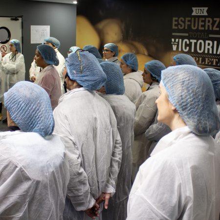 Somos-Hijolusa_Visita_Ateneo-Leones_10feb26_3