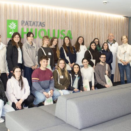 Somos-Hijolusa_Visita_Facultad-Veterinaria-ULE_05mar26_17