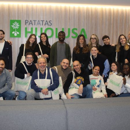 Somos-Hijolusa_Visita_Master_EMBS_27feb26_1