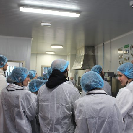 Somos-Hijolusa_Visita_Master_EMBS_27feb26_10