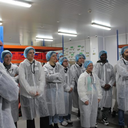 Somos-Hijolusa_Visita_Master_EMBS_27feb26_12