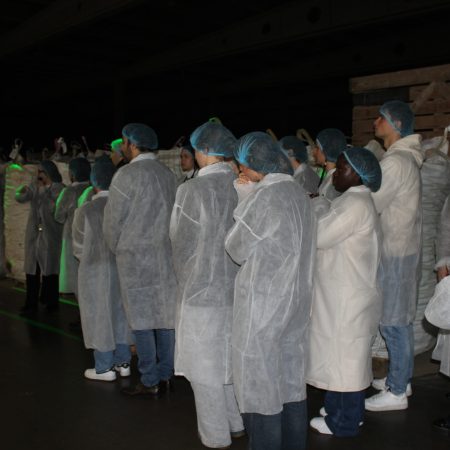 Somos-Hijolusa_Visita_Master_EMBS_27feb26_13ok