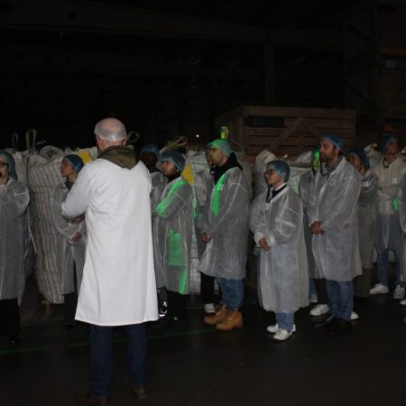 Somos-Hijolusa_Visita_Master_EMBS_27feb26_14