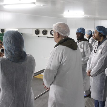 Somos-Hijolusa_Visita_Master_EMBS_27feb26_15