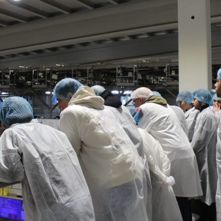 Somos-Hijolusa_Visita_Master_EMBS_27feb26_19