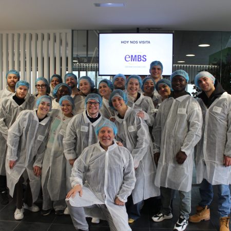 Somos-Hijolusa_Visita_Master_EMBS_27feb26_2_Ok