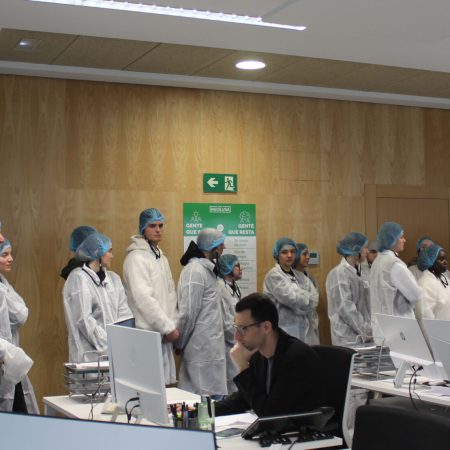 Somos-Hijolusa_Visita_Master_EMBS_27feb26_5
