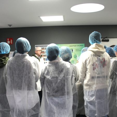 Somos-Hijolusa_Visita_Master_EMBS_27feb26_6