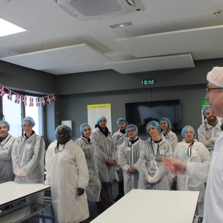 Somos-Hijolusa_Visita_Master_EMBS_27feb26_7