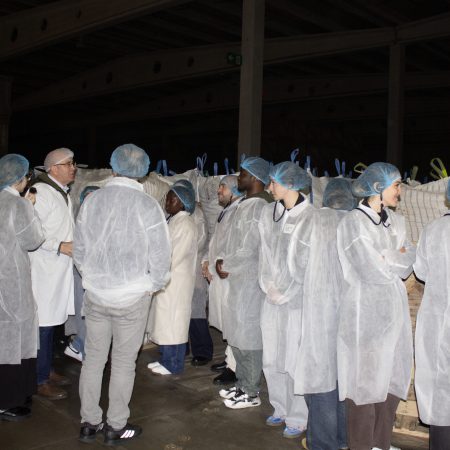 Somos-Hijolusa_Visita_Master_EMBS_27feb26_9