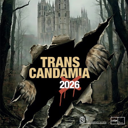 TRANSCANDAMIA 2026