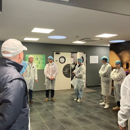 VISITA INGENIEROS 11