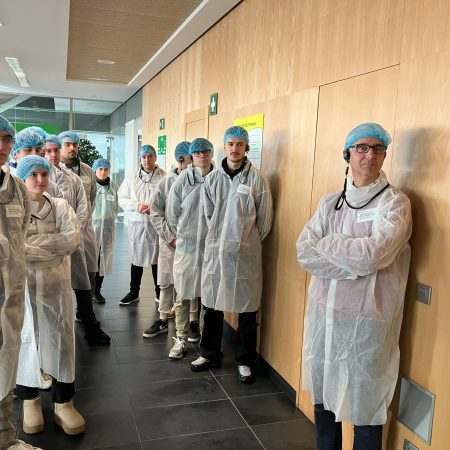 VISITA INGENIEROS 12