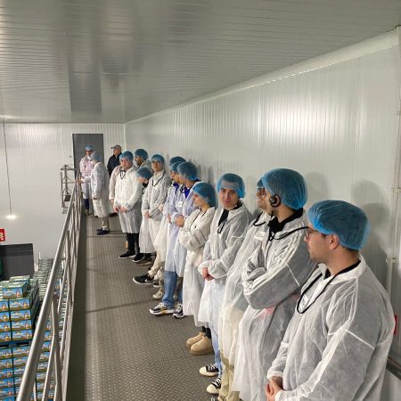 VISITA INGENIEROS 3