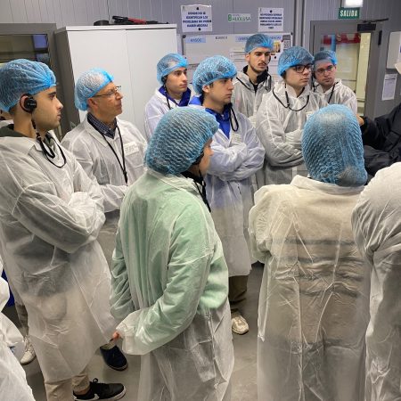 VISITA INGENIEROS 4