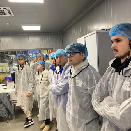 VISITA INGENIEROS 5