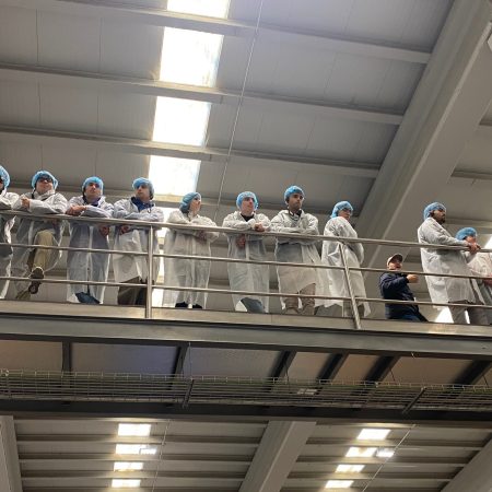 VISITA INGENIEROS 6
