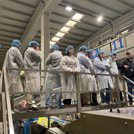 VISITA INGENIEROS 8