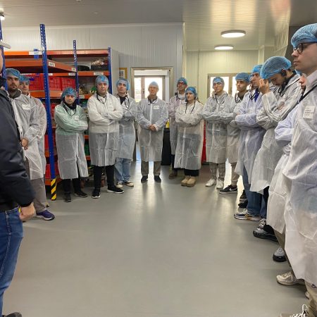 VISITA INGENIEROS 9