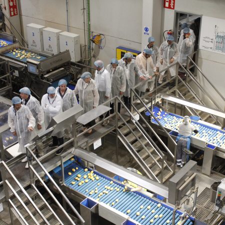 Visita-CEOs_MARCA-INNOVACION_Somos-Hijolusa_10_30jun26