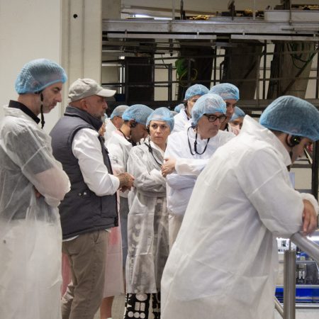 Visita-CEOs_MARCA-INNOVACION_Somos-Hijolusa_14_30jun26