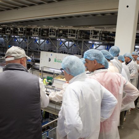 Visita-CEOs_MARCA-INNOVACION_Somos-Hijolusa_15_30jun26