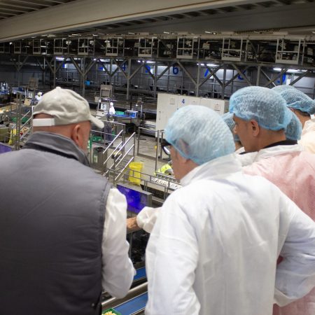 Visita-CEOs_MARCA-INNOVACION_Somos-Hijolusa_16_30jun26