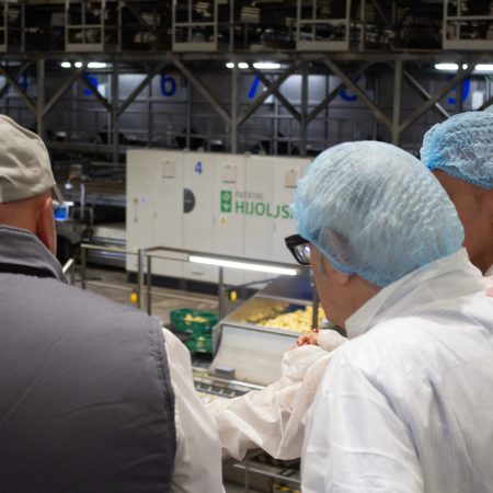 Visita-CEOs_MARCA-INNOVACION_Somos-Hijolusa_17_30jun26