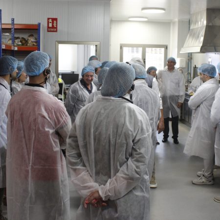 Visita-CEOs_MARCA-INNOVACION_Somos-Hijolusa_1_30jun26