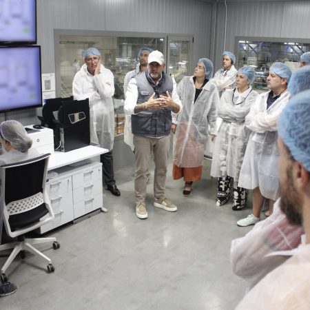 Visita-CEOs_MARCA-INNOVACION_Somos-Hijolusa_21_30jun26