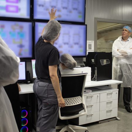 Visita-CEOs_MARCA-INNOVACION_Somos-Hijolusa_22_30jun26