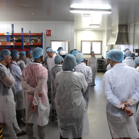 Visita-CEOs_MARCA-INNOVACION_Somos-Hijolusa_25_30jun26