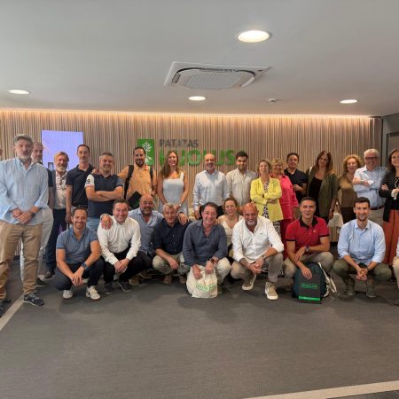 Visita-CEOs_MARCA-INNOVACION_Somos-Hijolusa_26_30jun26