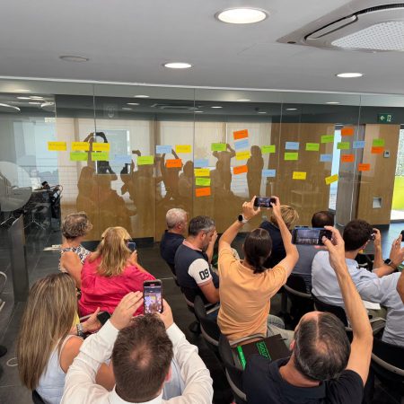 Visita-CEOs_MARCA-INNOVACION_Somos-Hijolusa_30_30jun26