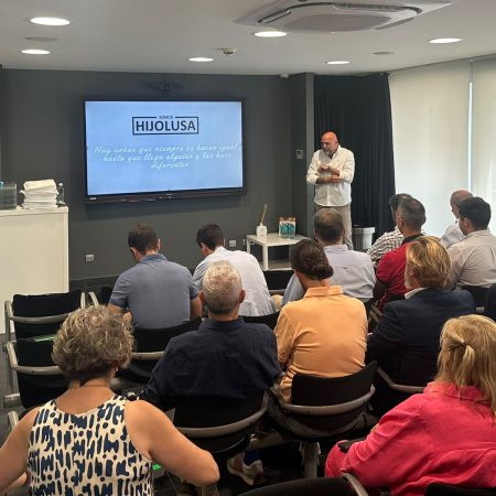 Visita-CEOs_MARCA-INNOVACION_Somos-Hijolusa_31_30jun26