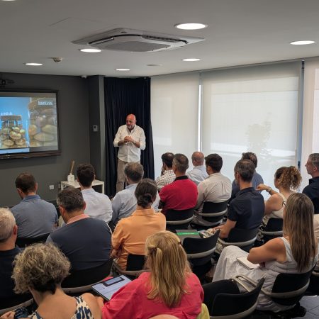 Visita-CEOs_MARCA-INNOVACION_Somos-Hijolusa_32_30jun26