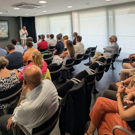 Visita-CEOs_MARCA-INNOVACION_Somos-Hijolusa_33_30jun26