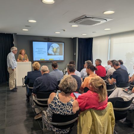 Visita-CEOs_MARCA-INNOVACION_Somos-Hijolusa_34_30jun26