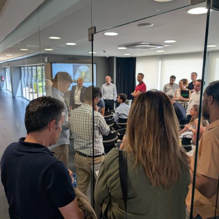 Visita-CEOs_MARCA-INNOVACION_Somos-Hijolusa_35_30jun26