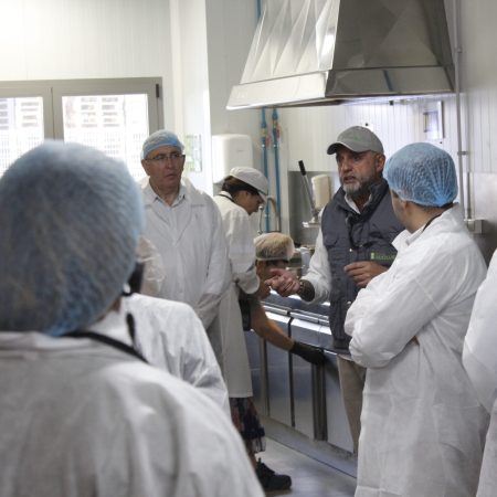 Visita-CEOs_MARCA-INNOVACION_Somos-Hijolusa_3_30jun26