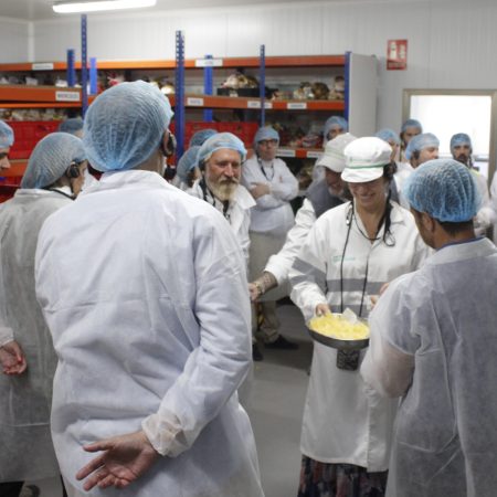 Visita-CEOs_MARCA-INNOVACION_Somos-Hijolusa_4_30jun26