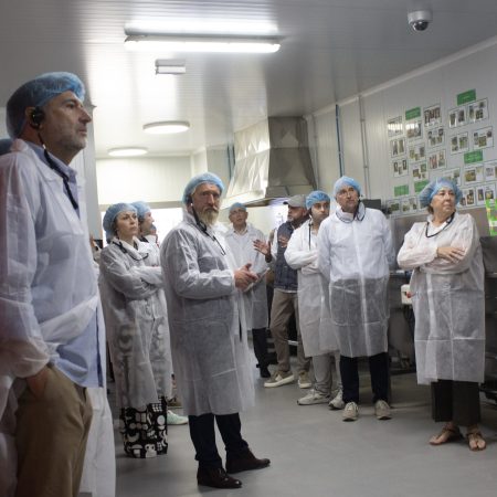 Visita-CEOs_MARCA-INNOVACION_Somos-Hijolusa_5_30jun26