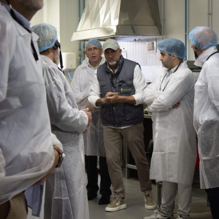 Visita-CEOs_MARCA-INNOVACION_Somos-Hijolusa_6_30jun26