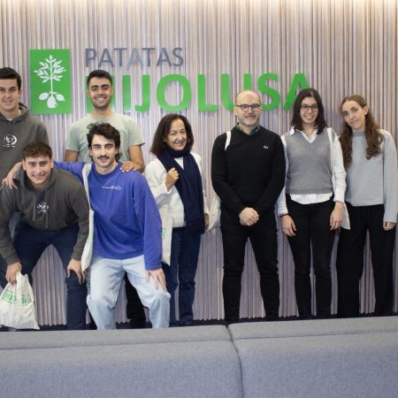 Visita_EIAF_ULE_Patatas-Hijolusa_25nov25